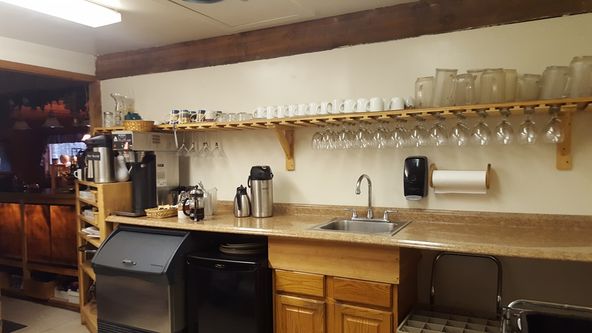 291 Fairfield St, Oakland, ME 04963